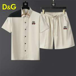 Picture of DG Shirt Pant Suits _SKUDGM-3XL12yr14321180